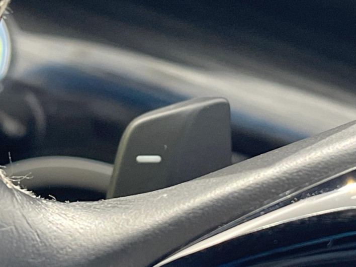 2016 Honda Odyssey DBA-RC1 (UW-69f2a532ef7b9)[27]