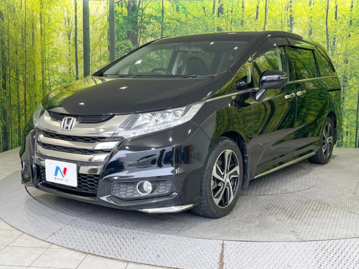 2016 Honda Odyssey DBA-RC1 (UW-69f2a532ef7b9)[4]