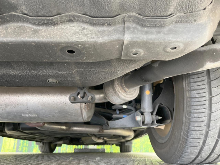 2016 Honda Odyssey DBA-RC1 (UW-69f2a532ef7b9)[14]