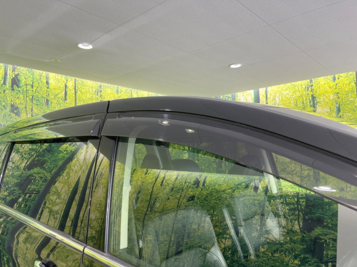 2016 Honda Odyssey DBA-RC1 (UW-69f2a532ef7b9)[20]