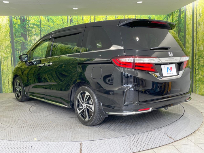 2016 Honda Odyssey DBA-RC1 (UW-69f2a532ef7b9)[6]