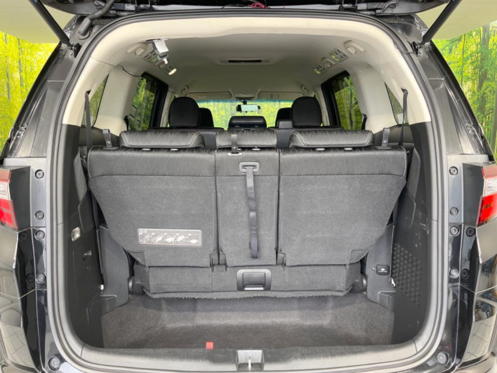 2016 Honda Odyssey DBA-RC1 (UW-69f2a532ef7b9)[9]