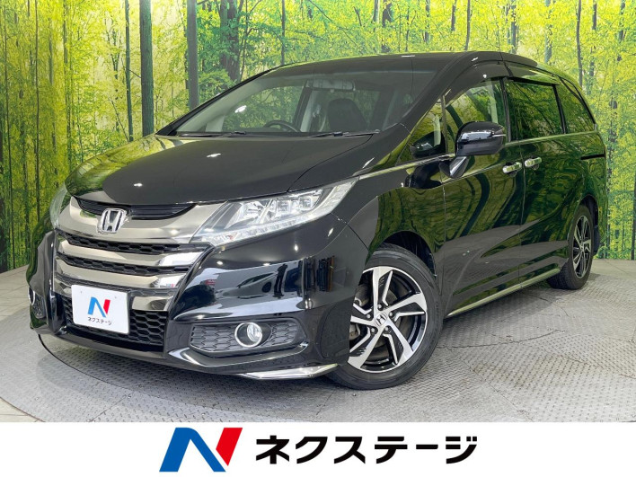 2016 Honda Odyssey DBA-RC1 (UW-69f2a532ef7b9)[3]
