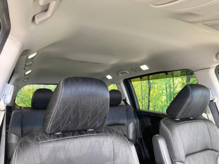 2016 Honda Odyssey DBA-RC1 (UW-69f2a532ef7b9)[22]