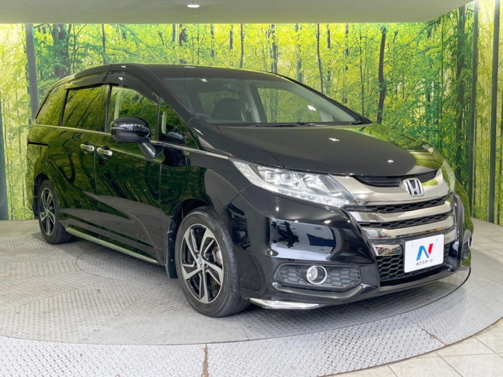 2016 Honda Odyssey DBA-RC1 (UW-69f2a532ef7b9)[17]