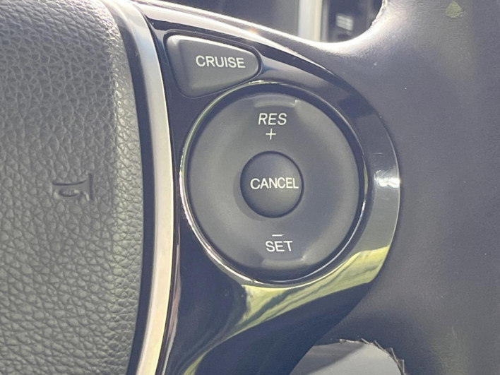 2016 Honda Odyssey DBA-RC1 (UW-69f2a532ef7b9)[26]