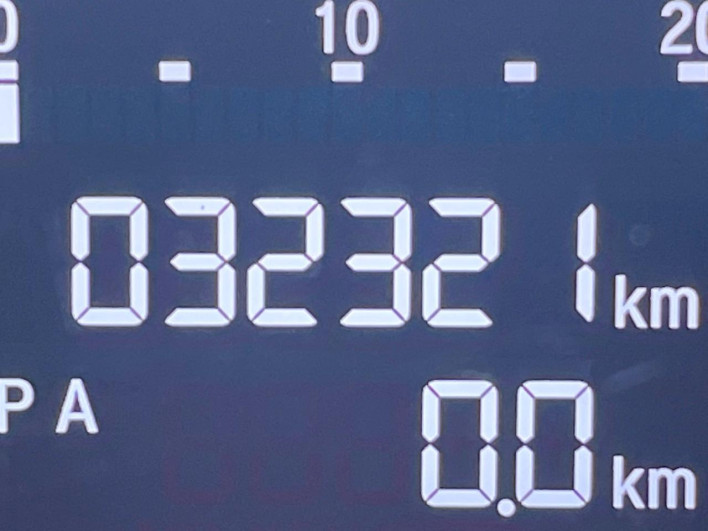 2016 Honda Odyssey DBA-RC1 (UW-69f2a532ef7b9)[2]