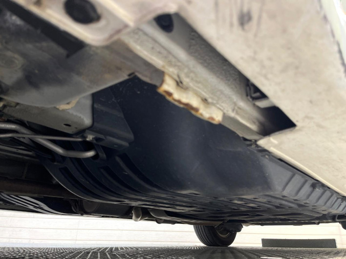 2014 Honda Stepwgn Spada DBA-RK5 (UW-69f2a5345cf4b)[22]