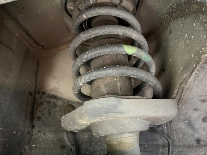 2014 Honda Stepwgn Spada DBA-RK5 (UW-69f2a5345cf4b)[11]