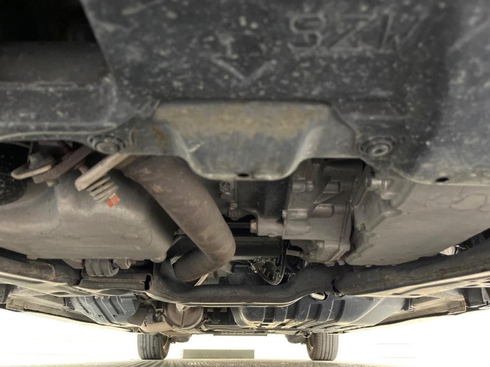 2014 Honda Stepwgn Spada DBA-RK5 (UW-69f2a5345cf4b)[6]