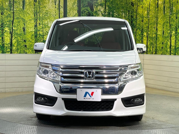 2014 Honda Stepwgn Spada DBA-RK5 (UW-69f2a5345cf4b)[24]