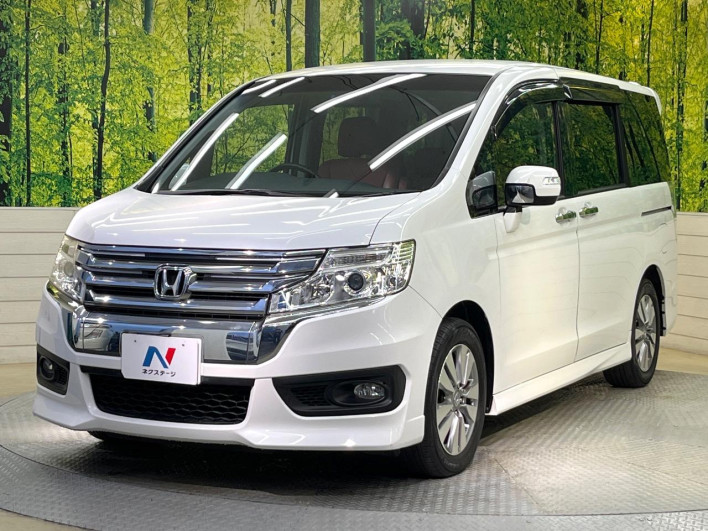 2014 Honda Stepwgn Spada DBA-RK5 (UW-69f2a5345cf4b)[23]