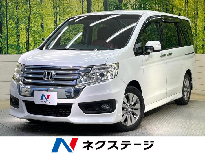 2014 Honda Stepwgn Spada DBA-RK5 (UW-69f2a5345cf4b)[3]