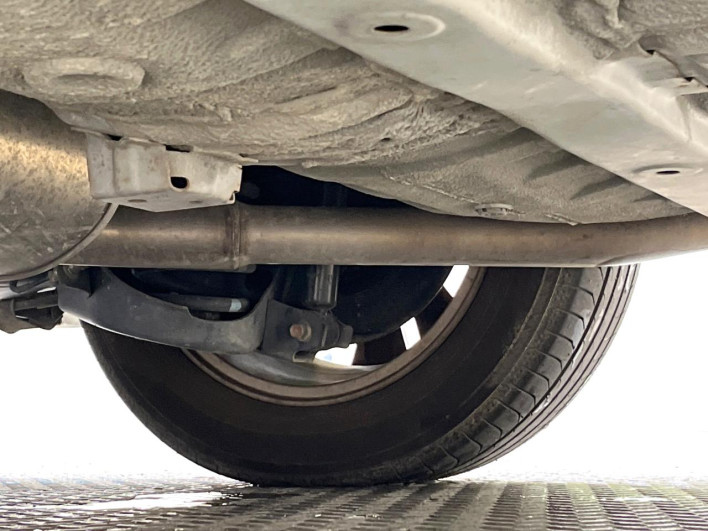 2014 Honda Stepwgn Spada DBA-RK5 (UW-69f2a5345cf4b)[19]