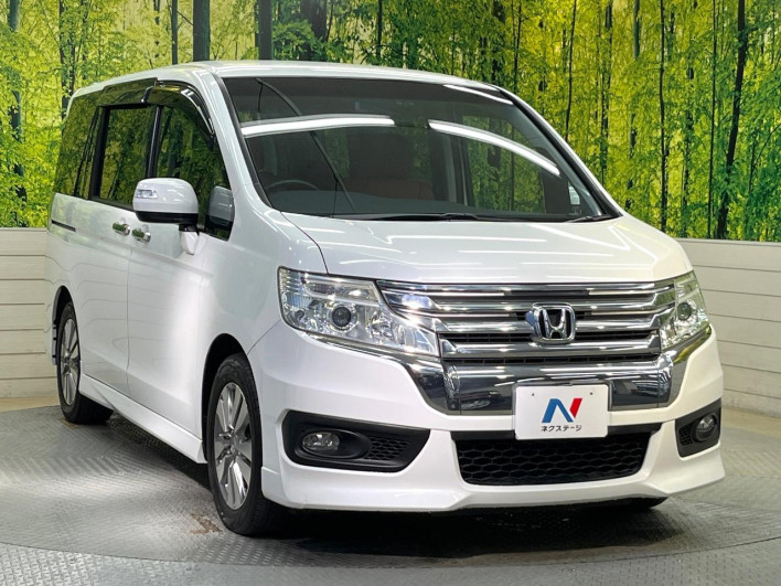 2014 Honda Stepwgn Spada DBA-RK5 (UW-69f2a5345cf4b)[25]