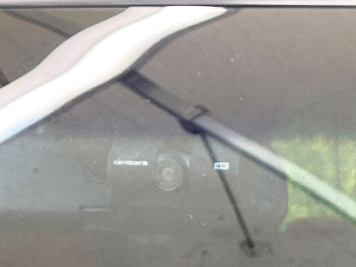 2014 Honda Stepwgn Spada DBA-RK5 (UW-69f2a5345cf4b)[5]