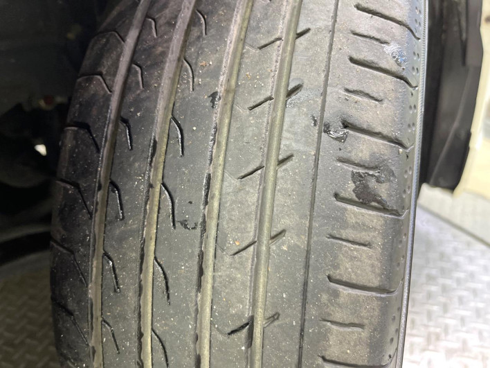 2014 Honda Stepwgn Spada DBA-RK5 (UW-69f2a5345cf4b)[12]