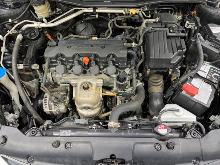 2009 Honda Stream DBA-RN7 (UW-69f2a53479519)[4]