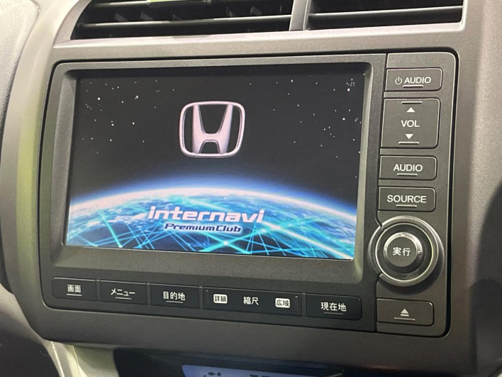 2009 Honda Stream DBA-RN7 (UW-69f2a53479519)[16]