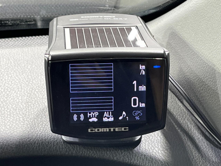 2009 Honda Stream DBA-RN7 (UW-69f2a53479519)[17]