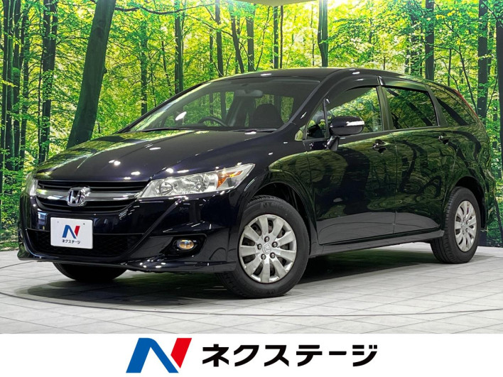 2009 Honda Stream DBA-RN7 (UW-69f2a53479519)[3]