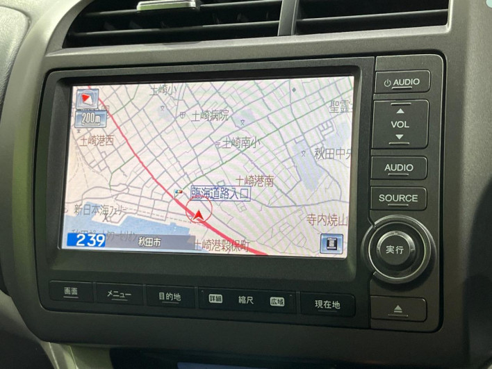 2009 Honda Stream DBA-RN7 (UW-69f2a53479519)[20]