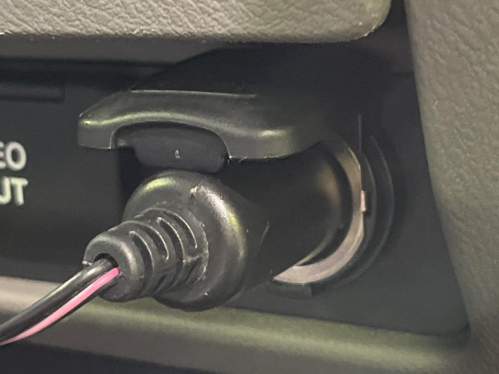 2009 Honda Stream DBA-RN7 (UW-69f2a53479519)[10]