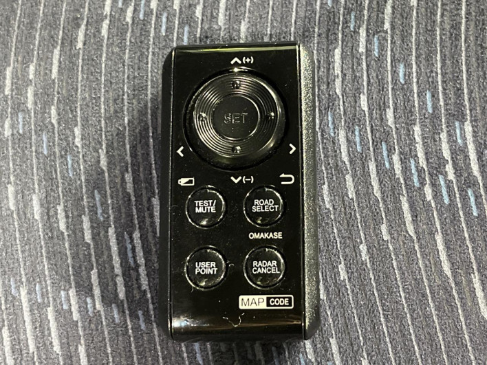 2009 Honda Stream DBA-RN7 (UW-69f2a53479519)[8]