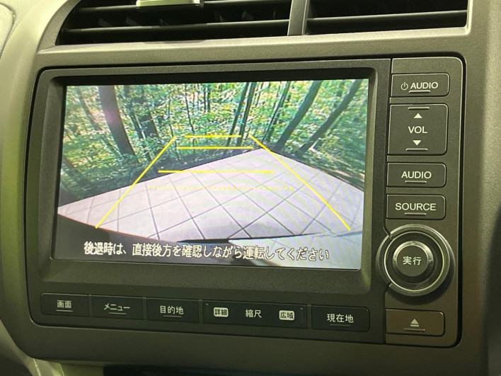 2009 Honda Stream DBA-RN7 (UW-69f2a53479519)[24]