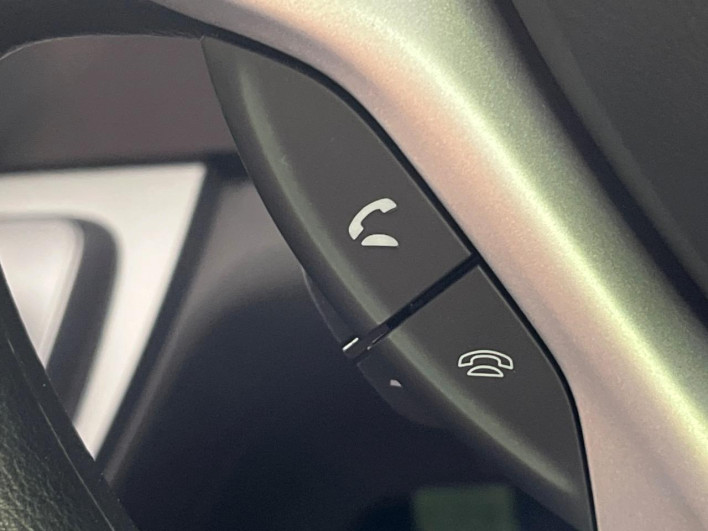 2009 Honda Stream DBA-RN7 (UW-69f2a53479519)[22]