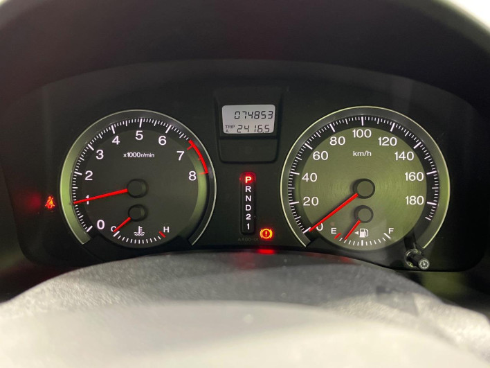 2009 Honda Stream DBA-RN7 (UW-69f2a53479519)[27]