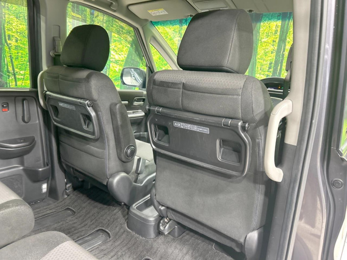 2020 Honda Stepwgn Spada 6AA-RP5 (UW-69f2a534c3421)[29]