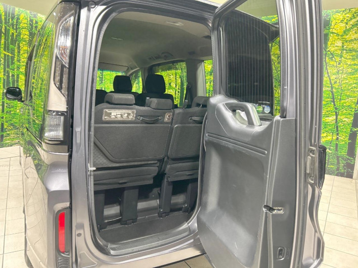 2020 Honda Stepwgn Spada 6AA-RP5 (UW-69f2a534c3421)[28]