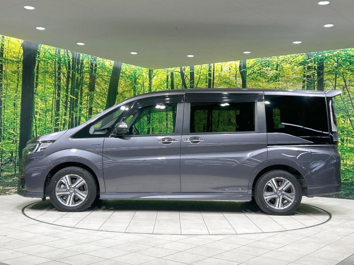 2020 Honda Stepwgn Spada 6AA-RP5 (UW-69f2a534c3421)[20]