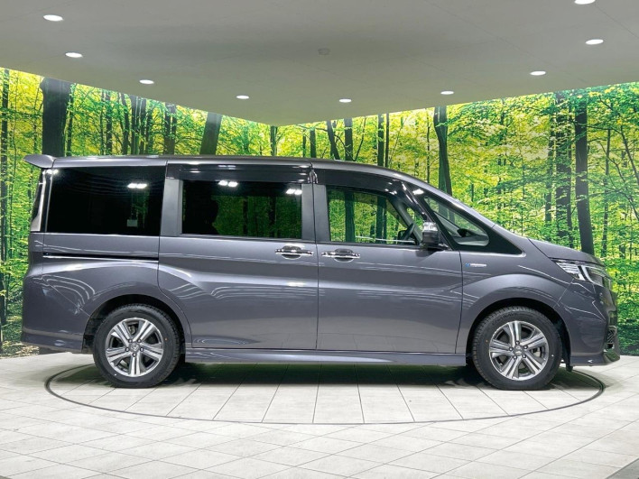 2020 Honda Stepwgn Spada 6AA-RP5 (UW-69f2a534c3421)[16]