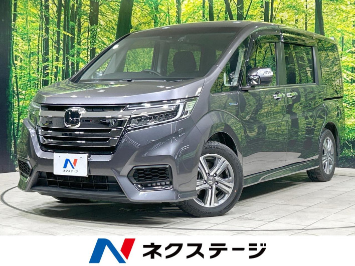 2020 Honda Stepwgn Spada 6AA-RP5 (UW-69f2a534c3421)[3]