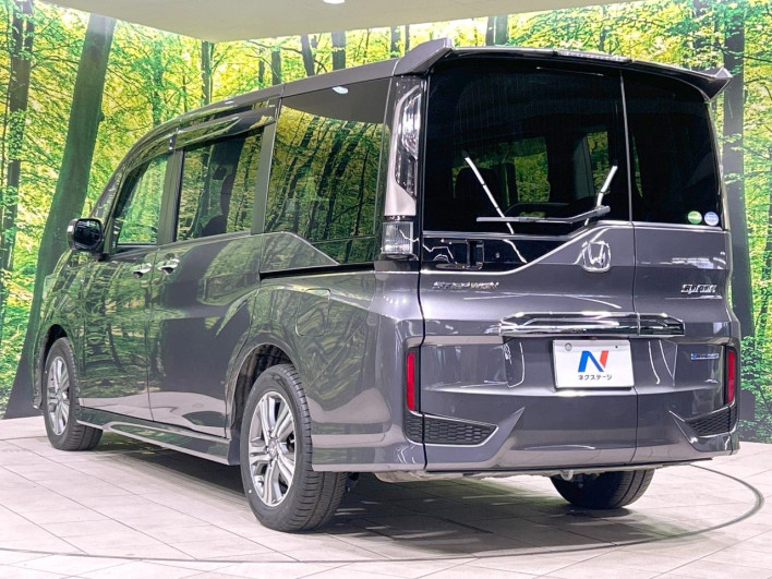 2020 Honda Stepwgn Spada 6AA-RP5 (UW-69f2a534c3421)[19]