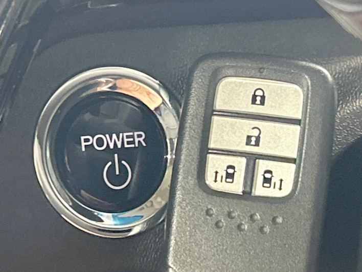 2020 Honda Stepwgn Spada 6AA-RP5 (UW-69f2a534c3421)[6]