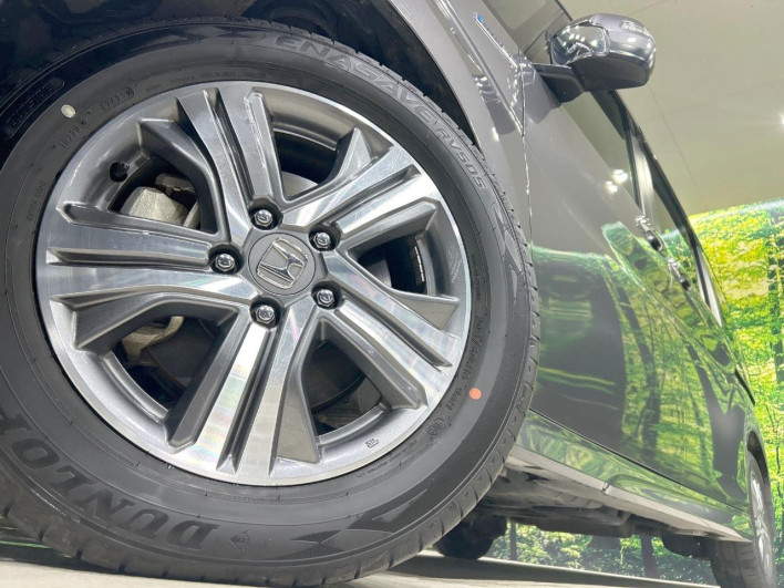 2020 Honda Stepwgn Spada 6AA-RP5 (UW-69f2a534c3421)[10]