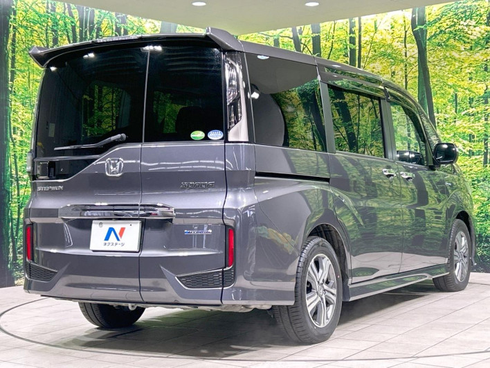 2020 Honda Stepwgn Spada 6AA-RP5 (UW-69f2a534c3421)[17]