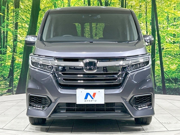 2020 Honda Stepwgn Spada 6AA-RP5 (UW-69f2a534c3421)[14]