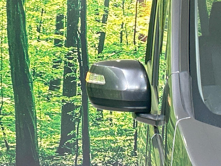 2020 Honda Stepwgn Spada 6AA-RP5 (UW-69f2a534c3421)[12]