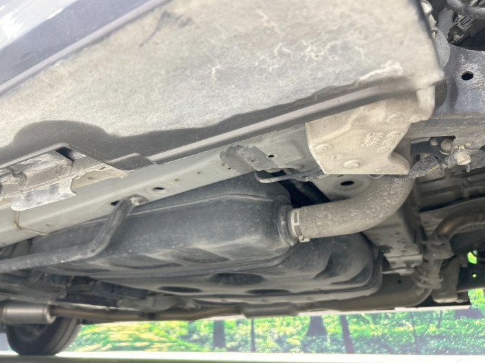 2020 Honda Stepwgn Spada 6AA-RP5 (UW-69f2a534c3421)[21]