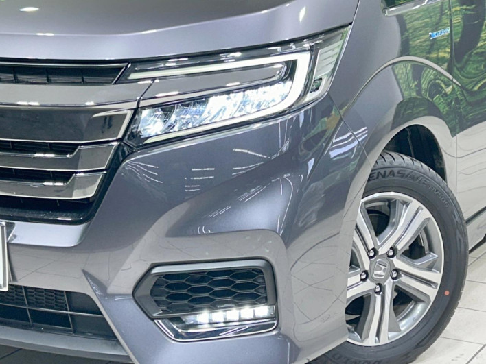 2020 Honda Stepwgn Spada 6AA-RP5 (UW-69f2a534c3421)[11]