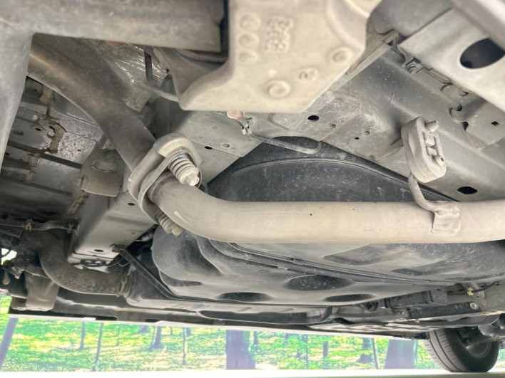 2020 Honda Stepwgn Spada 6AA-RP5 (UW-69f2a534c3421)[22]