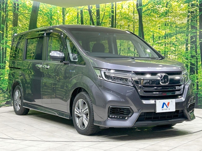 2020 Honda Stepwgn Spada 6AA-RP5 (UW-69f2a534c3421)[15]