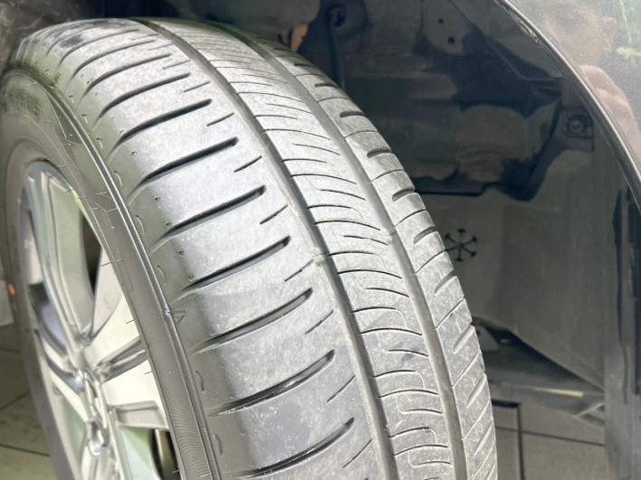 2020 Honda Stepwgn Spada 6AA-RP5 (UW-69f2a534c3421)[8]