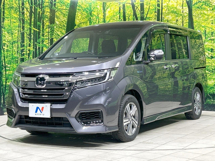 2020 Honda Stepwgn Spada 6AA-RP5 (UW-69f2a534c3421)[13]