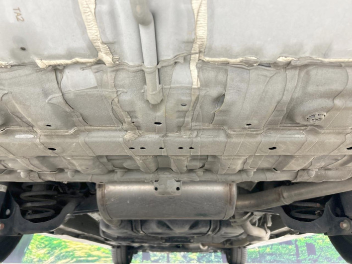 2020 Honda Stepwgn Spada 6AA-RP5 (UW-69f2a534c3421)[24]