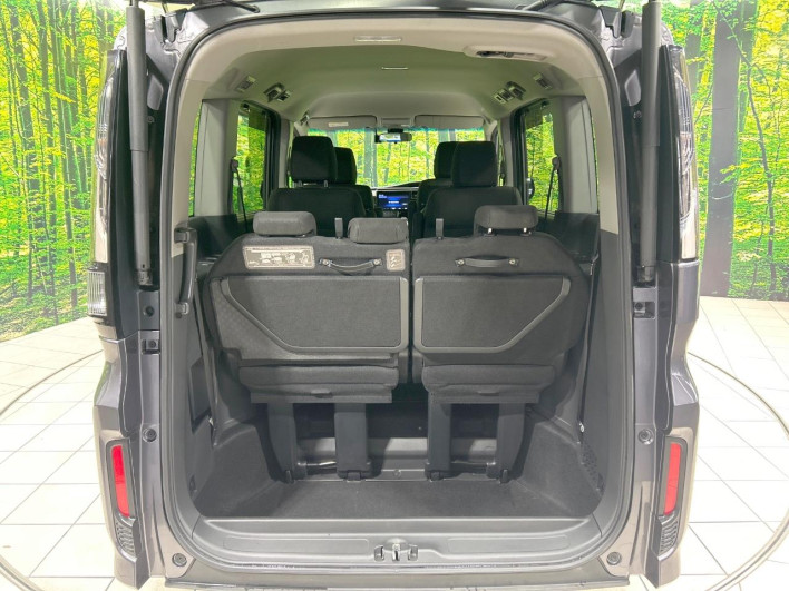 2020 Honda Stepwgn Spada 6AA-RP5 (UW-69f2a534c3421)[26]